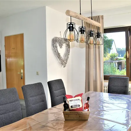 Pappenheimer * Oberlangfurth